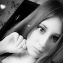  ,   Girlsweet, 31 ,  