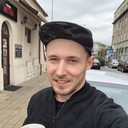  ,   Jeka, 37 ,   ,   , c 