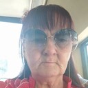  ,   Olga, 62 ,   ,   