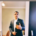  ,   Shahin, 28 ,   c 