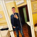 ,   , 34 ,   ,   , c , 