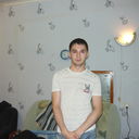  ,   , 39 ,   ,   , c 