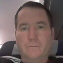 ���������� ������, ���� ������� ������, 45 ���, ������������ ��� ������, ����� � ���������