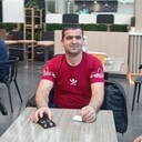 ���������� �������������, ���� ����� Nawid, 19 ���, ������������ ��� ������, ����� � ���������