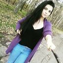  ,   , 26 ,   ,   , c 