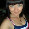  ,   , 40 ,     , c 