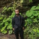  ,   Ibragim, 27 ,   ,   