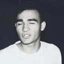 ���������� ������, ���� ������� �����, 28 ���, ������������ 