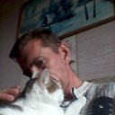 ���������� ������������, ���� ������� �����, 49 ���, ������������ ��� ������, ����� � ���������, c�������� ���������