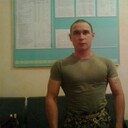 ���������� ��������, ���� ������� ���������, 31 ���, ������������ ��� ������