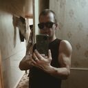  ,   , 35 ,   ,   , c 