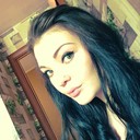 ���������� ���������, ���� ������� �������, 33 ����, ������������ ��� ������