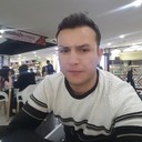  ,   Sherzod, 30 ,   , 