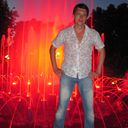  ,   , 39 ,  