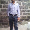  ,   Barexam, 45 ,   ,   , c 