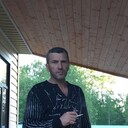 ���������� ������, ���� ������� ������, 47 ���, ������������ ��� ������