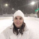 ���������� ������, ���� ������� �����, 42 ����, ������������ ��� c�������� ���������