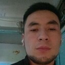 ���������� ������, ���� ������� ������, 28 ���, ������������ ��� ������, ����� � ���������