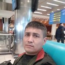  -,   , 37 ,   ,   , c 