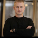 ���������� ������, ���� ������� �����, 33 ����, ������������ ��� ������, ����� � ���������