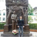  ,   Ahmad, 31 ,   ,   , c 