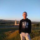 ���������� �������, ���� ������� ������, 39 ���, ������������ ��� ������, ����� � ���������, c�������� ���������