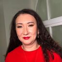 ���������� ������-��-����, ���� ������� Svetlana, 52 ����, ������������ ��� ������, ����� � ���������