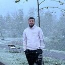 ���������� ������, ���� ������� Barko, 37 ���, ������������ ��� ������, ����� � ���������