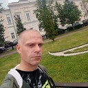 ���������� �����-���������, ���� ������� Stanislav, 38 ���, ������������ ��� ������, ����� � ���������, c�������� ���������