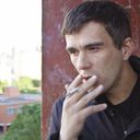  ,   Aleksandr, 50 ,   