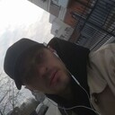 ���������� ���������, ���� ������� Oleg, 30 ���, ������������ ��� ������, ����� � ���������