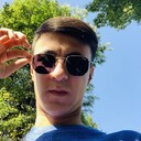 ���������� �����, ���� ����� �����, 22 ����, ������������ ��� ������, ����� � ���������, c�������� ���������