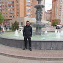  ,   Grigor, 34 ,   ,   
