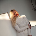 ���������� ����������, ���� ������� ����, 40 ���, ������������ ��� ������, ����� � ���������