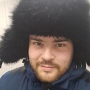 ���������� ������, ���� ������� �����, 27 ���, ������������ ��� ������, ����� � ���������