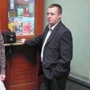 ���������� �����, ���� ������� Ivan, 44 ����, ������������ ��� ������