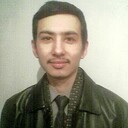  ,   , 44 ,   ,   , c , 