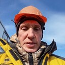  ,   , 45 ,   c , 