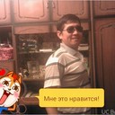 ���������� ������, ���� ������� ����, 40 ���, ������������ 