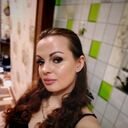 ���������� ������ ��������, ���� ������� ��������, 31 ���, ������������ ��� ������, ����� � ���������