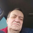  ,   , 75 ,   ,   , c 
