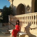  ,   , 56 ,   ,   , c 