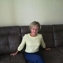 ���������� �����, ���� ������� ����, 54 ����, ������������ ��� ������, ����� � ���������