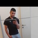 ,   , 33 ,   ,   