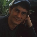  ,   , 53 ,   
