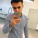 ���������� ������, ���� ������� ����, 35 ���, ������������ ��� ������, ����� � ���������