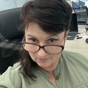 ���������� ��������, ���� ������� ��������, 54 ����, ������������ ��� c�������� ���������