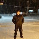 ���������� ����, ���� ������� �����, 44 ����, ������������ ��� ������, ����� � ���������, ���������