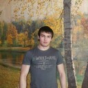 ���������� �����-���������, ���� ������� ������, 32 ����, ������������ ��� ������, ����� � ���������