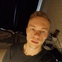  -,   , 20 ,   ,   